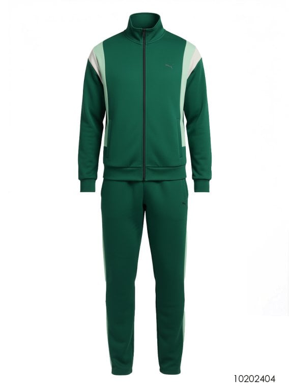 MOLDE DEPORTE CONJUNTO 2404