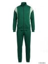 MOLDE DEPORTE CONJUNTO 2404