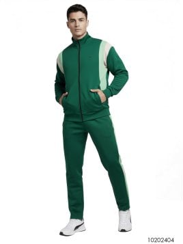 MOLDE DEPORTE CONJUNTO 2404