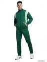 MOLDE DEPORTE CONJUNTO 2404