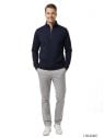 MOLDE POLERON BASICO HOMBRE 2401