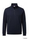 MOLDE POLERON BASICO HOMBRE 2401