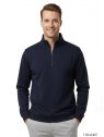 MOLDE POLERON BASICO HOMBRE 2401