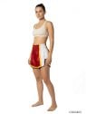 MOLDE DEPORTE SHORT BOX UNISEX 2403