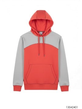 MOLDE POLERON CORTES NIÑO 2401