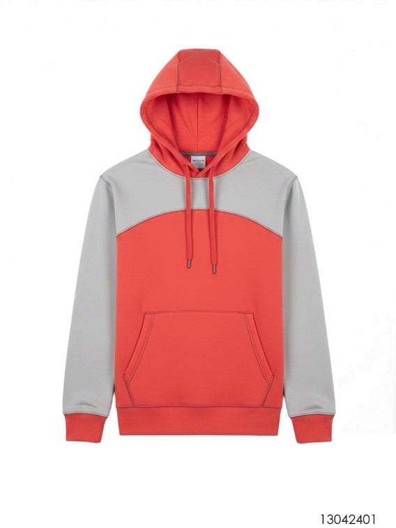 MOLDE POLERON CORTES NIÑO 2401