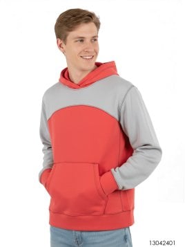 MOLDE POLERON CORTES NIÑO 2401