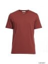 MOLDE POLERA BASICA HOMBRE 2007