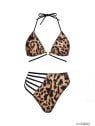 TRAJE DE BAÑO BIKINI MUJER 2002