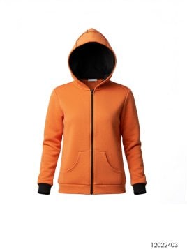 MOLDE CHAQUETA COSPLAY UNISEX Hchaq 2403