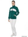 MOLDE CHAQUETA ESCOLAR CORTES 2212AD