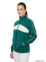 MOLDE CHAQUETA ESCOLAR CORTES 2212AD