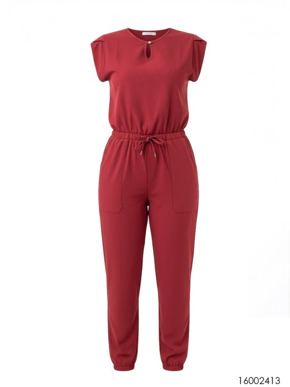 MOLDE CONJUNTO SANITARIO RT 2413