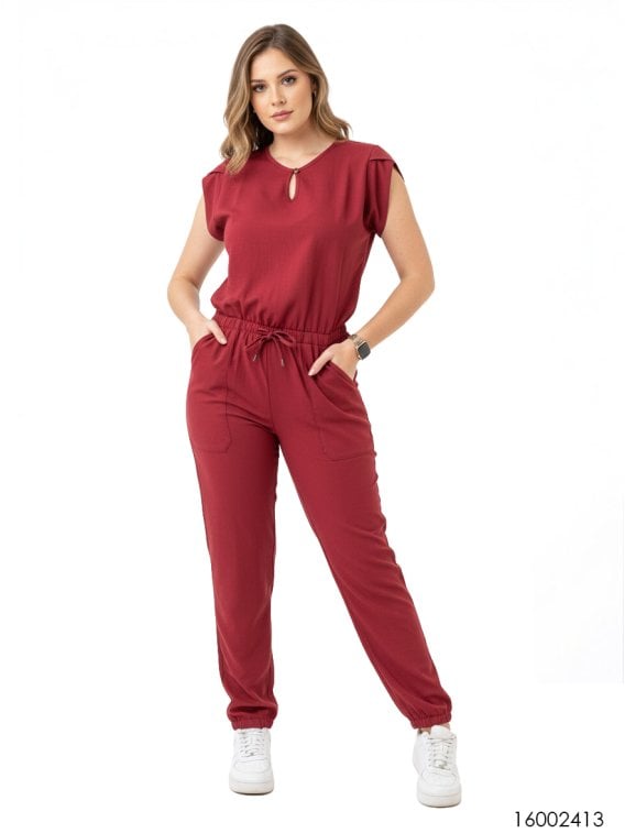 MOLDE CONJUNTO SANITARIO RT 2413