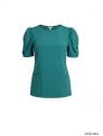 MOLDE BLUSA SANITARIA RT 2406