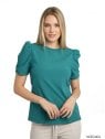 MOLDE BLUSA SANITARIA RT 2406