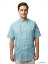 MOLDE CHAQUETA CHEF 2402