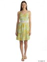 MOLDE VESTIDO SOLERA MUJER 2319