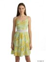 MOLDE VESTIDO SOLERA MUJER 2319