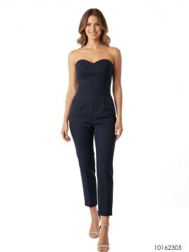 MOLDE ENTERITO MUJER 2305