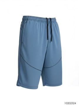 MOLDE DEPORTE SHORT BASICO 2324