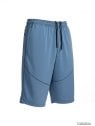 MOLDE DEPORTE SHORT BASICO 2324