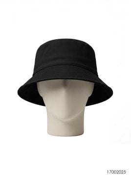 MOLDE SOMBRERO PILUSO ACC 2025