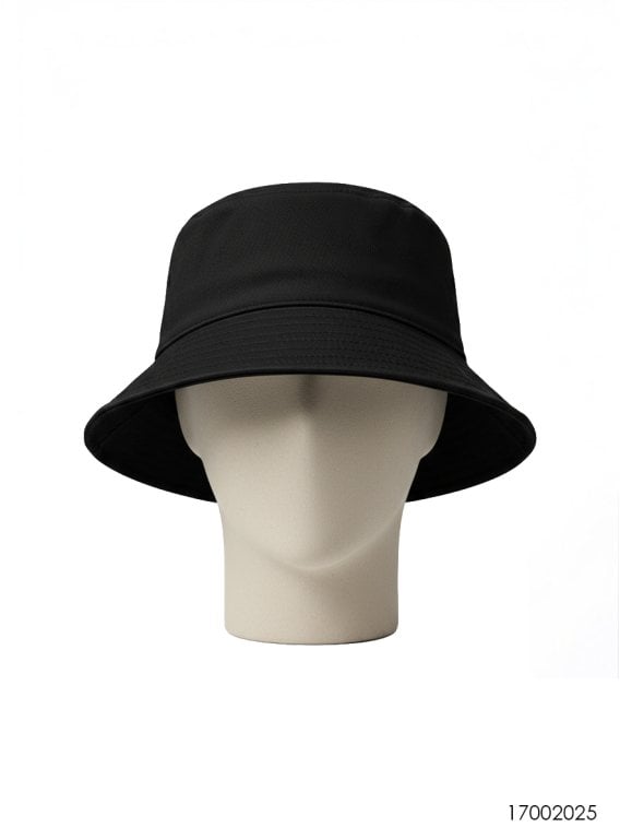 MOLDE SOMBRERO PILUSO ACC 2025