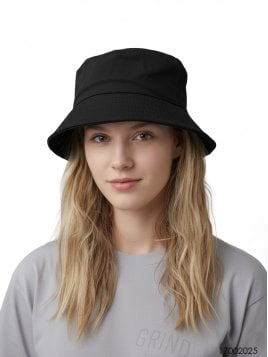 MOLDE SOMBRERO PILUSO ACC 2025