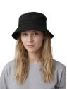 MOLDE SOMBRERO PILUSO ACC 2025