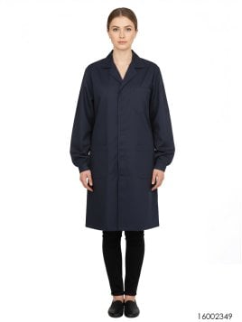 MOLDE COTONA UNISEX RT 2349