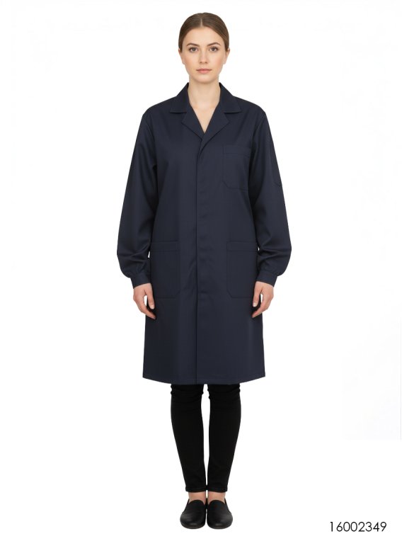 MOLDE COTONA UNISEX RT 2349