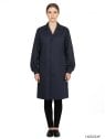 MOLDE COTONA UNISEX RT 2349