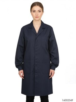 MOLDE COTONA UNISEX RT 2349