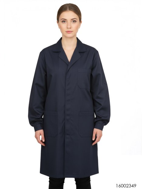 MOLDE COTONA UNISEX RT 2349