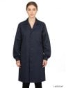 MOLDE COTONA UNISEX RT 2349