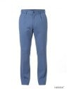 MOLDE PANTALON PINZADO HOMBRE RT 2347