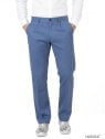 MOLDE PANTALON PINZADO HOMBRE RT 2347