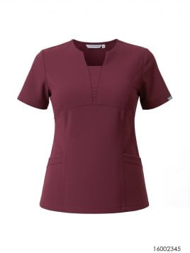 MOLDE TRABAJO CAMISETA SANITARIA 2345