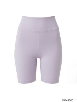 MOLDE SHORT CALZA MUJER 2005