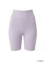 MOLDE SHORT CALZA MUJER 2005