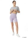 MOLDE SHORT CALZA MUJER 2005