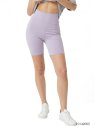 MOLDE SHORT CALZA MUJER 2005