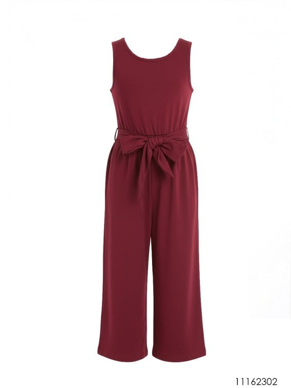 MOLDE ENTERITO PESCADOR NIÑA 2302