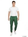 MOLDE PANTALON JOGGER HOMBRE 2003