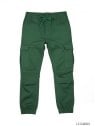 MOLDE PANTALON JOGGER HOMBRE 2003