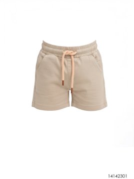 MOLDE SHORT BASICO BEBE 2301