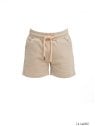 MOLDE SHORT BASICO BEBE 2301