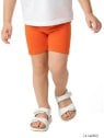 MOLDE SHORT CALZA BEBE 2302
