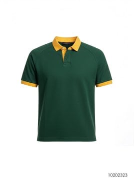 MOLDE DEPORTE CAMISETA RUGBY 2323